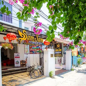 https://sam-sam-homestay.hotelsofhoian.com